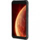 Смартфон Blackview BV4900 3/32GB Black
