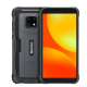Смартфон Blackview BV4900 Pro 4/64GB Black