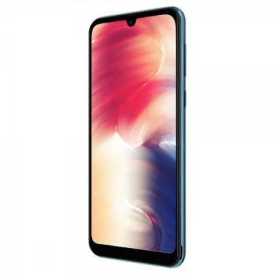 Смартфон Blackview Oscal C20 Pro 2/32GB Black