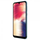 Смартфон Blackview Oscal C20 Pro 2/32GB Black