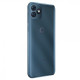 Смартфон Blackview Oscal C20 Pro 2/32GB Black