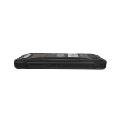 Смартфон Cubot Kingkong mini 2 Pro 4/64Gb Red