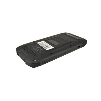 Смартфон Cubot Kingkong mini 2 Pro 4/64Gb Red