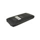 Смартфон Cubot Kingkong mini 2 Pro 4/64Gb Red