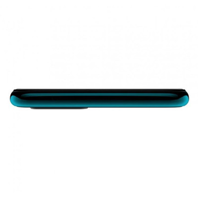 Смартфон Cubot X30 8/256GB Gradient Green