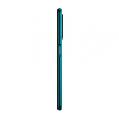 Смартфон Cubot X30 8/256GB Gradient Green