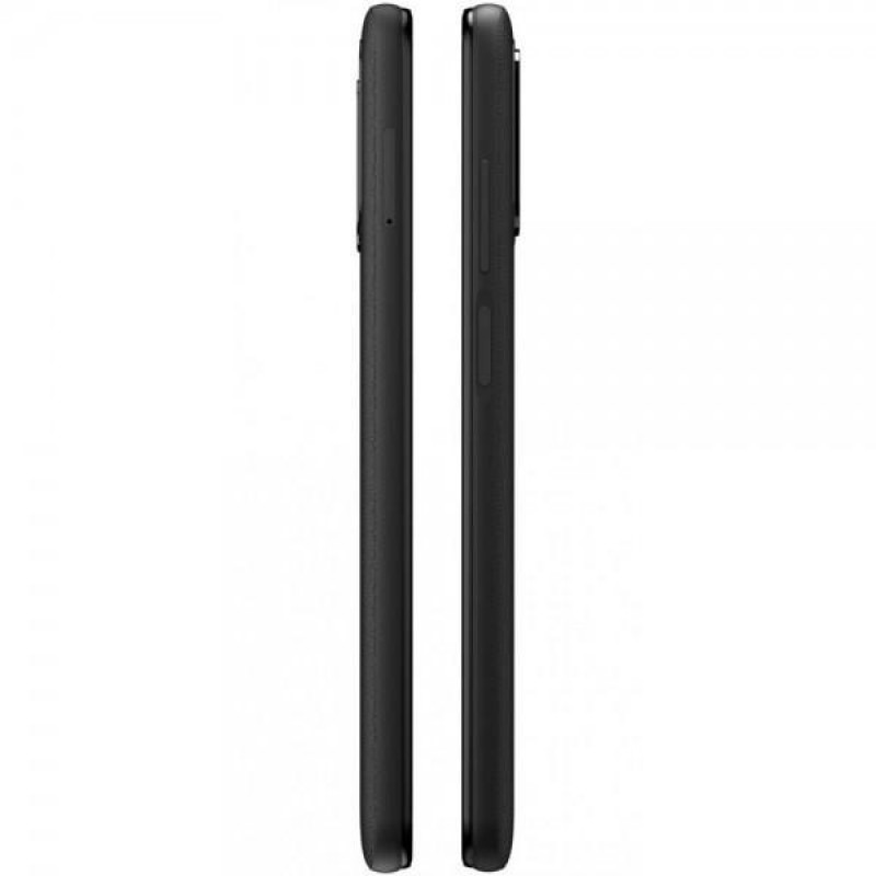 Смартфон DOOGEE N40 Pro 6/128GB Black