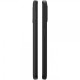 Смартфон DOOGEE N40 Pro 6/128GB Black