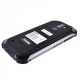 Смартфон DOOGEE S40 Pro 4/64GB Black