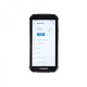 Смартфон DOOGEE S40 Pro 4/64GB Black