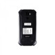 Смартфон DOOGEE S40 Pro 4/64GB Black