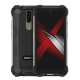 Смартфон DOOGEE S58 Pro 6/64GB Black