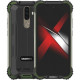 Смартфон DOOGEE S58 Pro 6/64GB Green