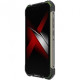 Смартфон DOOGEE S58 Pro 6/64GB Green