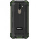 Смартфон DOOGEE S58 Pro 6/64GB Green