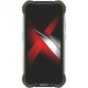 Смартфон DOOGEE S58 Pro 6/64GB Green