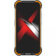 Смартфон DOOGEE S58 Pro 6/64GB Orange