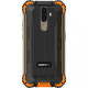 Смартфон DOOGEE S58 Pro 6/64GB Orange