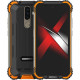 Смартфон DOOGEE S58 Pro 6/64GB Orange