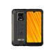 Смартфон DOOGEE S59 4/64GB Black