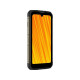 Смартфон DOOGEE S59 4/64GB Black