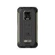 Смартфон DOOGEE S59 4/64GB Black