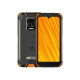 Смартфон DOOGEE S59 4/64GB Orange