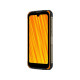 Смартфон DOOGEE S59 4/64GB Orange