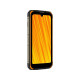 Смартфон DOOGEE S59 4/64GB Orange