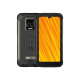 Смартфон DOOGEE S59 Pro 4/128GB Black