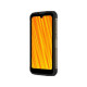 Смартфон DOOGEE S59 Pro 4/128GB Black