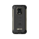 Смартфон DOOGEE S59 Pro 4/128GB Black