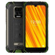Смартфон DOOGEE S59 Pro 4/128GB Green
