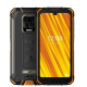 Смартфон DOOGEE S59 Pro 4/128GB Orange