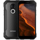 Смартфон DOOGEE S61 6/64Gb Black