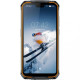 Смартфон DOOGEE S68 Pro 6/128GB Orange