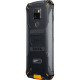 Смартфон DOOGEE S68 Pro 6/128GB Orange