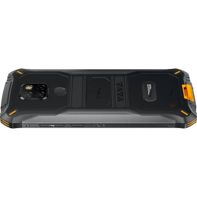 Смартфон DOOGEE S68 Pro 6/128GB Orange