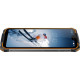 Смартфон DOOGEE S68 Pro 6/128GB Orange