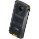 Смартфон DOOGEE S68 Pro 6/128GB Orange