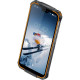 Смартфон DOOGEE S68 Pro 6/128GB Orange