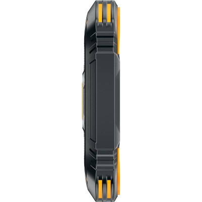 Смартфон DOOGEE S68 Pro 6/128GB Orange
