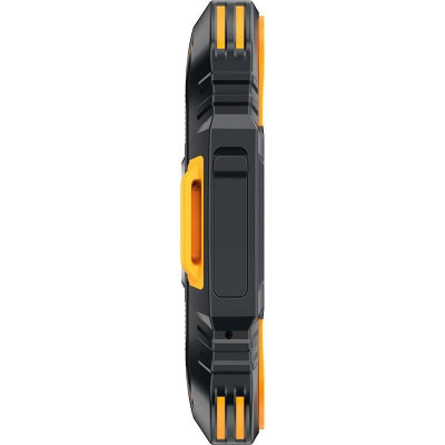 Смартфон DOOGEE S68 Pro 6/128GB Orange