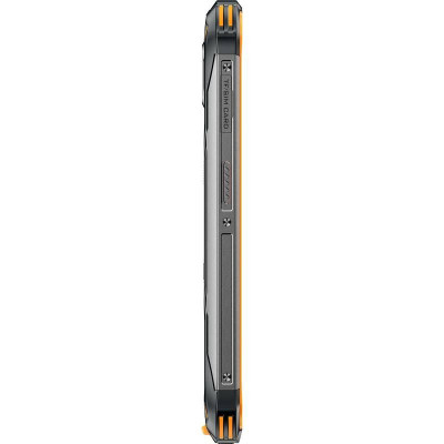 Смартфон DOOGEE S68 Pro 6/128GB Orange