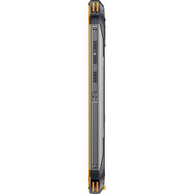 Смартфон DOOGEE S68 Pro 6/128GB Orange