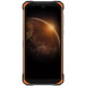 Смартфон DOOGEE S86 6/128GB Orange