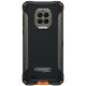 Смартфон DOOGEE S86 6/128GB Orange