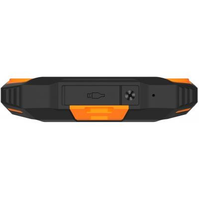 Смартфон DOOGEE S86 6/128GB Orange