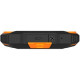 Смартфон DOOGEE S86 6/128GB Orange