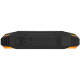 Смартфон DOOGEE S86 6/128GB Orange